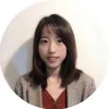 Tingting Zheng
