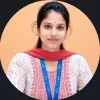 Mounika Somu