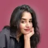 Urwa Rao