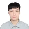 Wesley Lam
