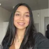 Kanwalpreet Kaur