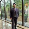 Puneet Goyal