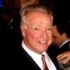 Bill Musselman