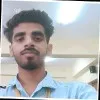 Sudhir Kumar