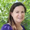 Sharon Yates