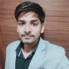 Pradeep Gupta