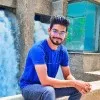 Kapil Sharma
