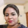 Rajeshwari Veeramuthu
