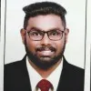 Arun babu