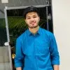 Shresth Lodha
