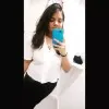 Sejal Ranka