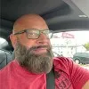 Timothy Swanson