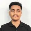 Debarun Das
