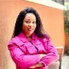Natoya Golding Jackson