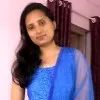 Sunita Kanadikar