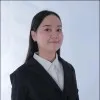 Yessa Emmy Clarita Manurung