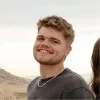 Tyler Ossmen