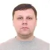 Anvar Abdurahmanov