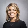 Kristy Gannon