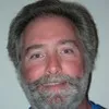 John McNair