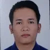 Ramil Layug