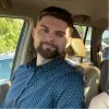Sexton Seiber