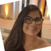 Rosy Medina