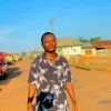 Andy Agyapong