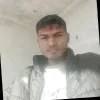 Ramdev Gurjar