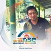 Jessie Cris Murillo