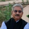 Chandramouli Ganesan IAP