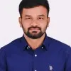 Manikandan