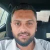 AMAL NOORUL HAMEED