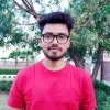 Mithun Mandal