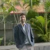 Avanish Pathak