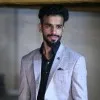 Yash Arora
