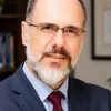 Carlos Eduardo de Sousa