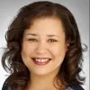 Susan Holt