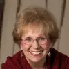 Diana DeLisle