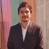 Parmar Jayesh