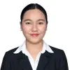 Mary Grazielle Calub