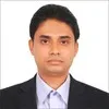 Sarfraj Ahmed Khan