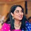 Shirisha Reddy