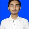 Prahasto Ajie Mubarok