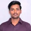 Vatrapu Rami Reddy