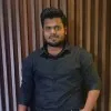 Aman Singh