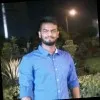 Vijay Khot