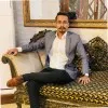 Syed Nabeel Hussain