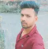 Gautam Bharti