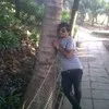 Vikram Rawal